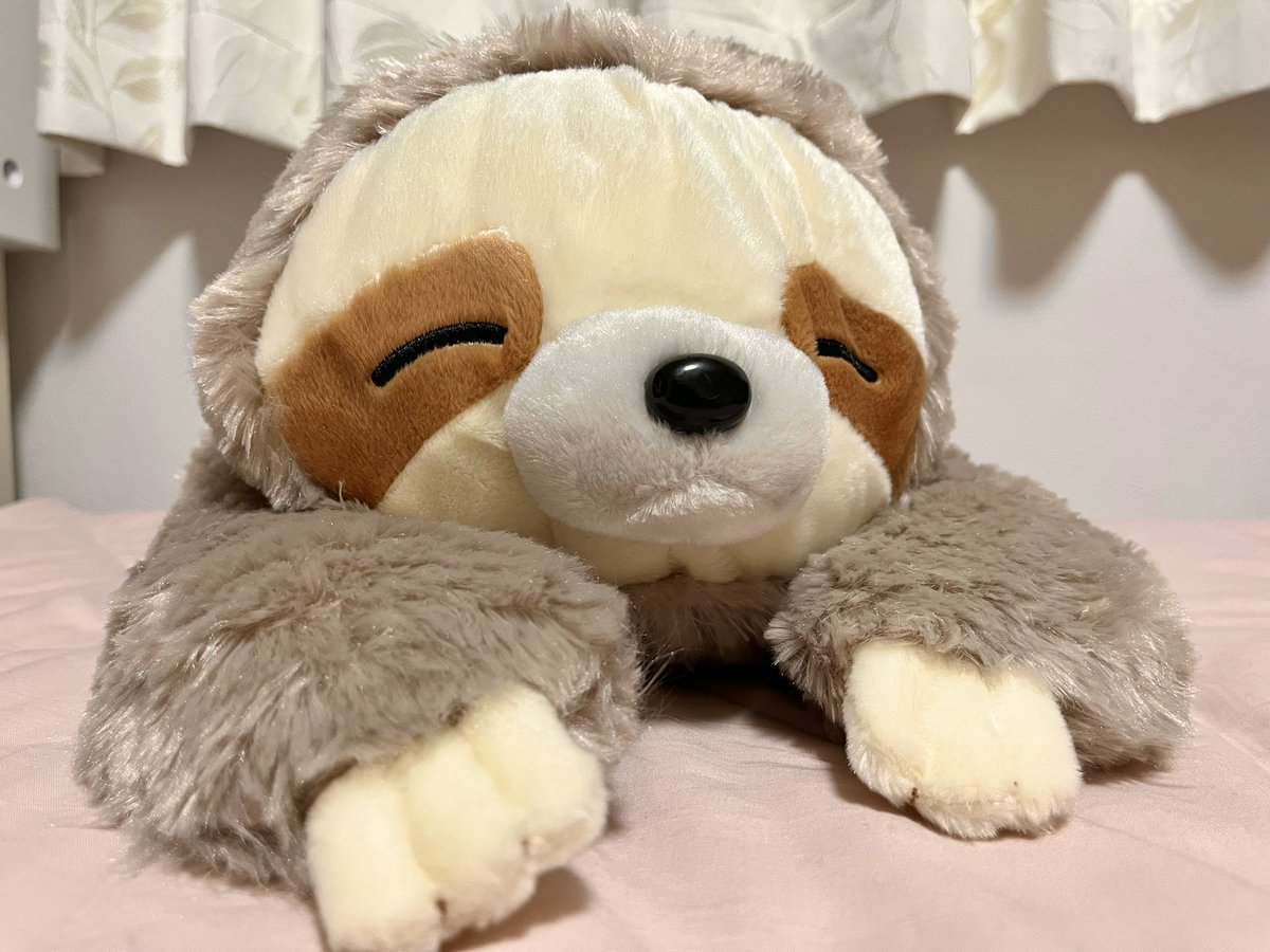 田中奏多 tweet media