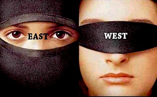 Good morning! ☕️