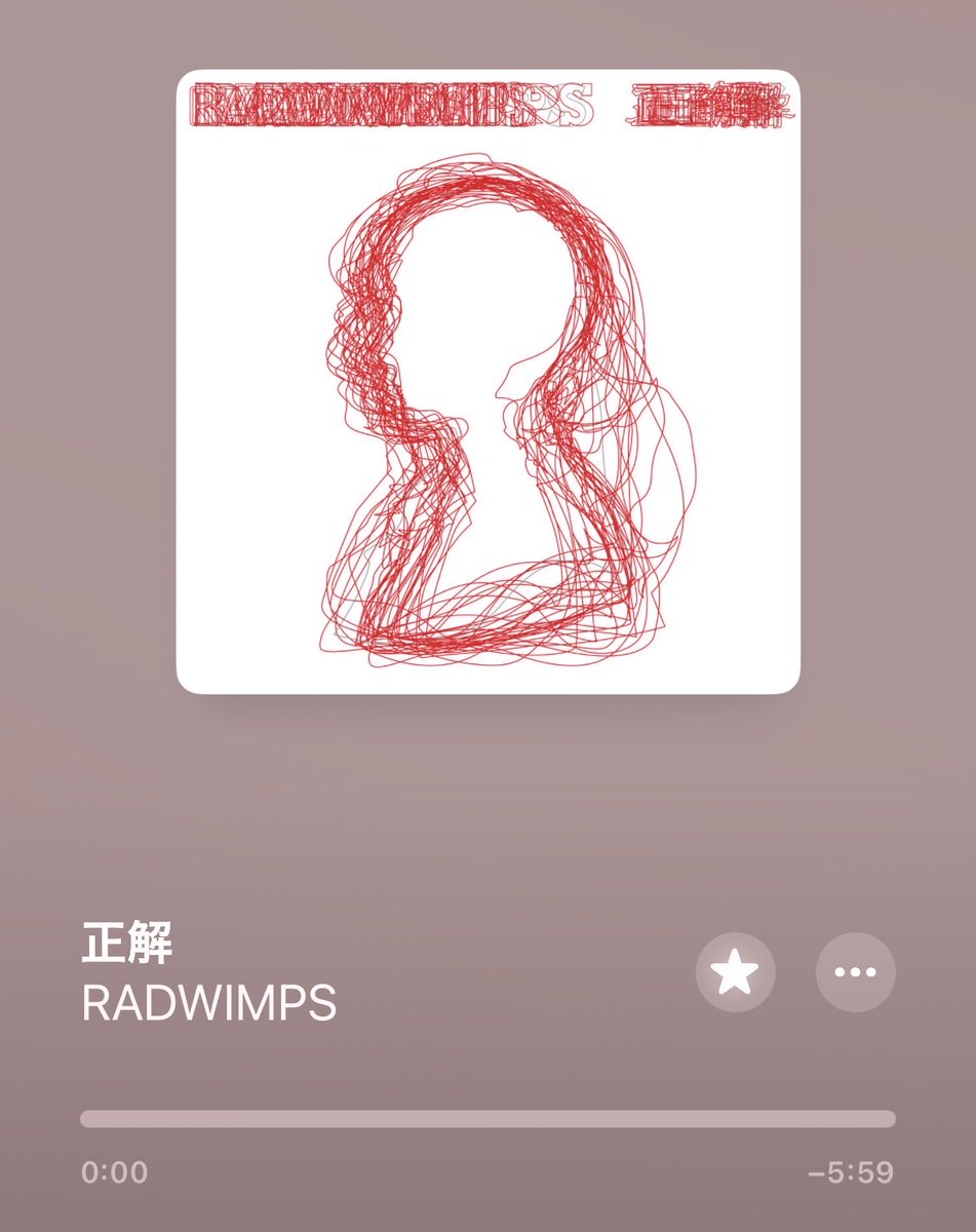 マルコ tweet media