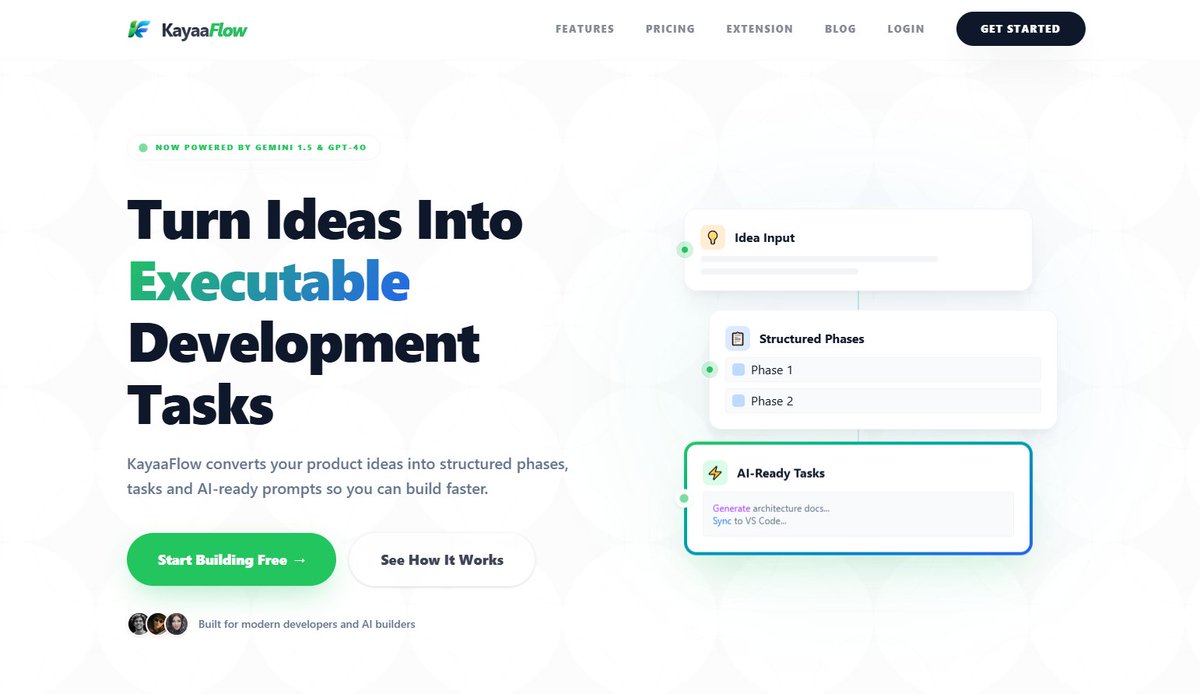 Programmer tweet media