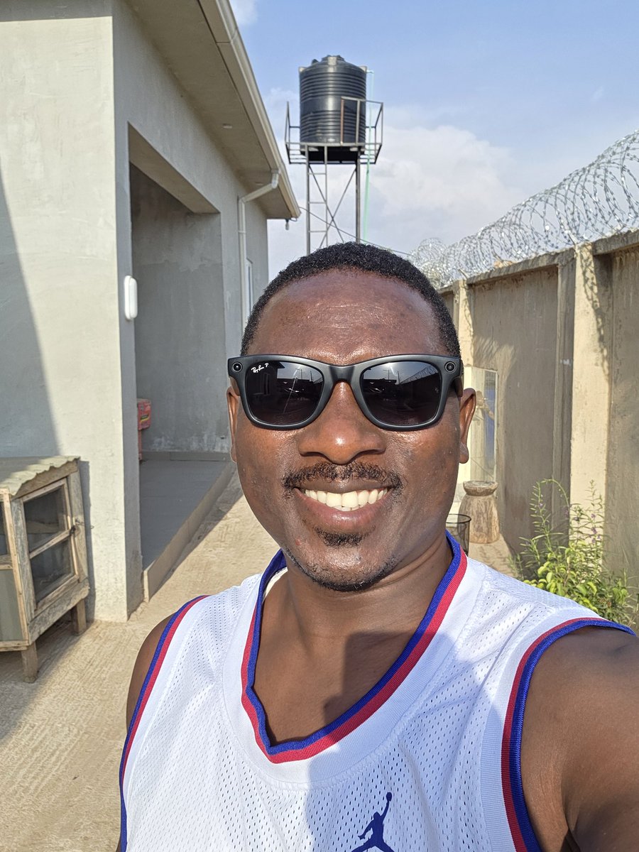 Jeribond🫆 tweet media