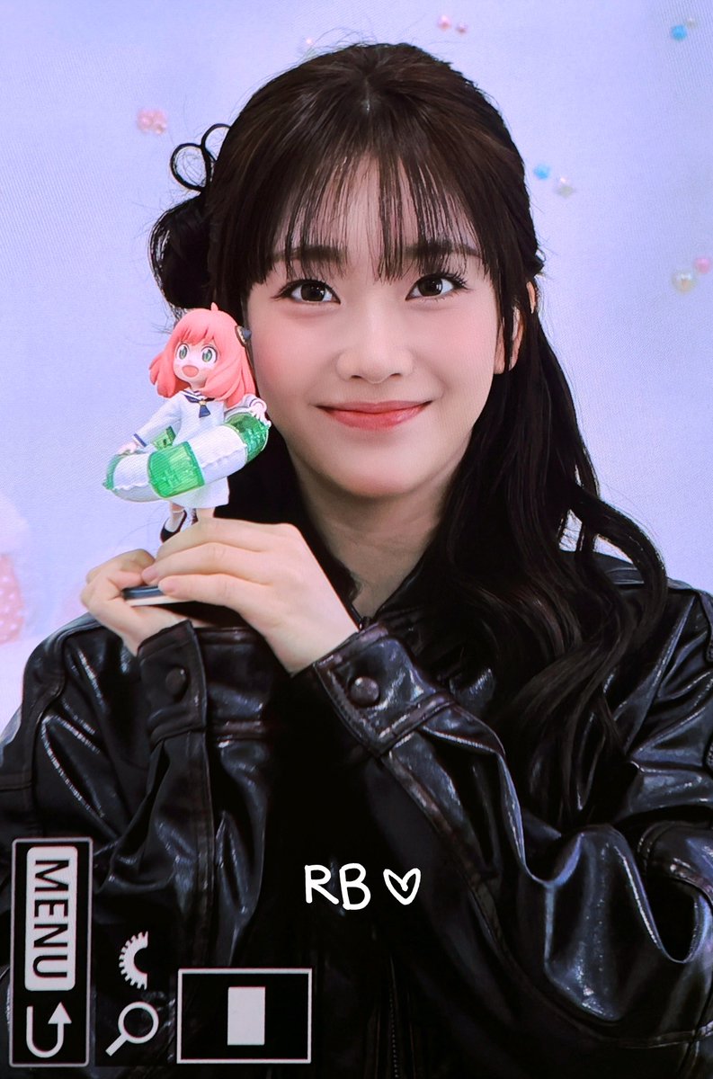 𝐑𝐁 tweet media