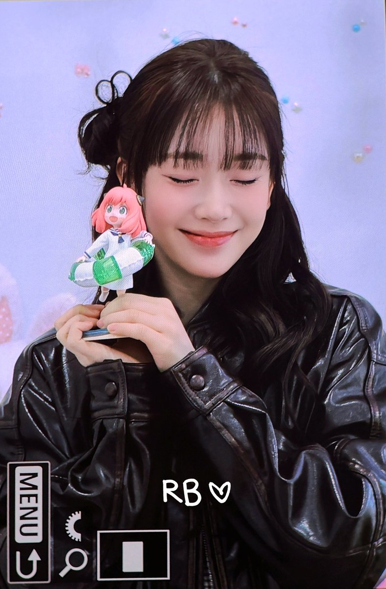 𝐑𝐁 tweet media