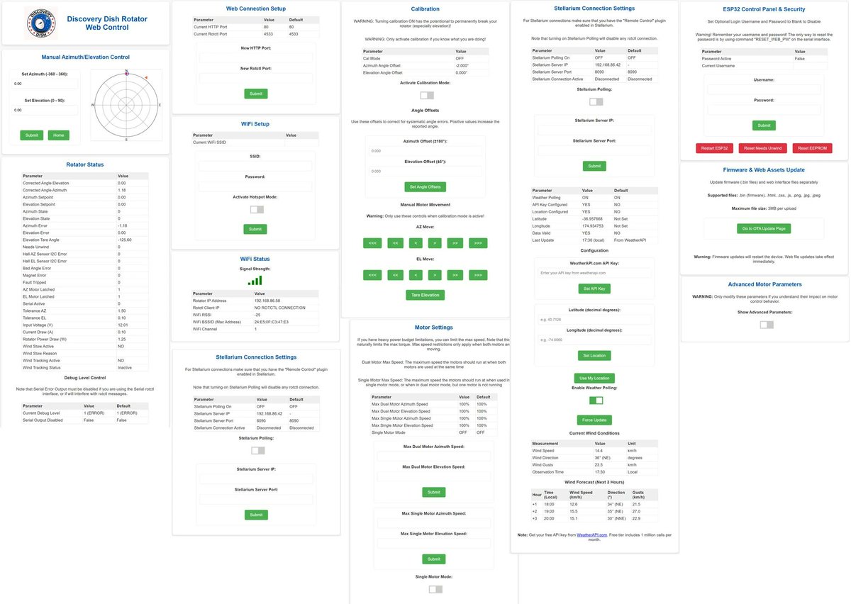 CNX Software tweet media