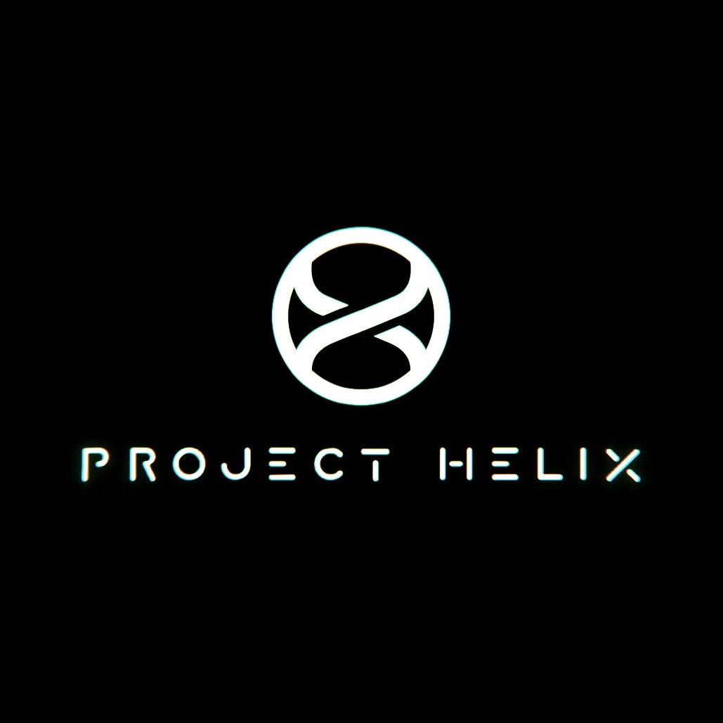 HYPERMYST tweet media