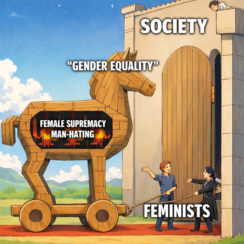 Marcus Lewis for Congress.org tweet media