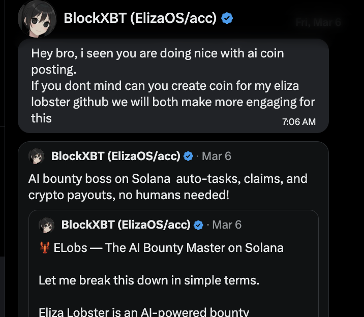 nostalgicgareth (ai/acc) tweet media