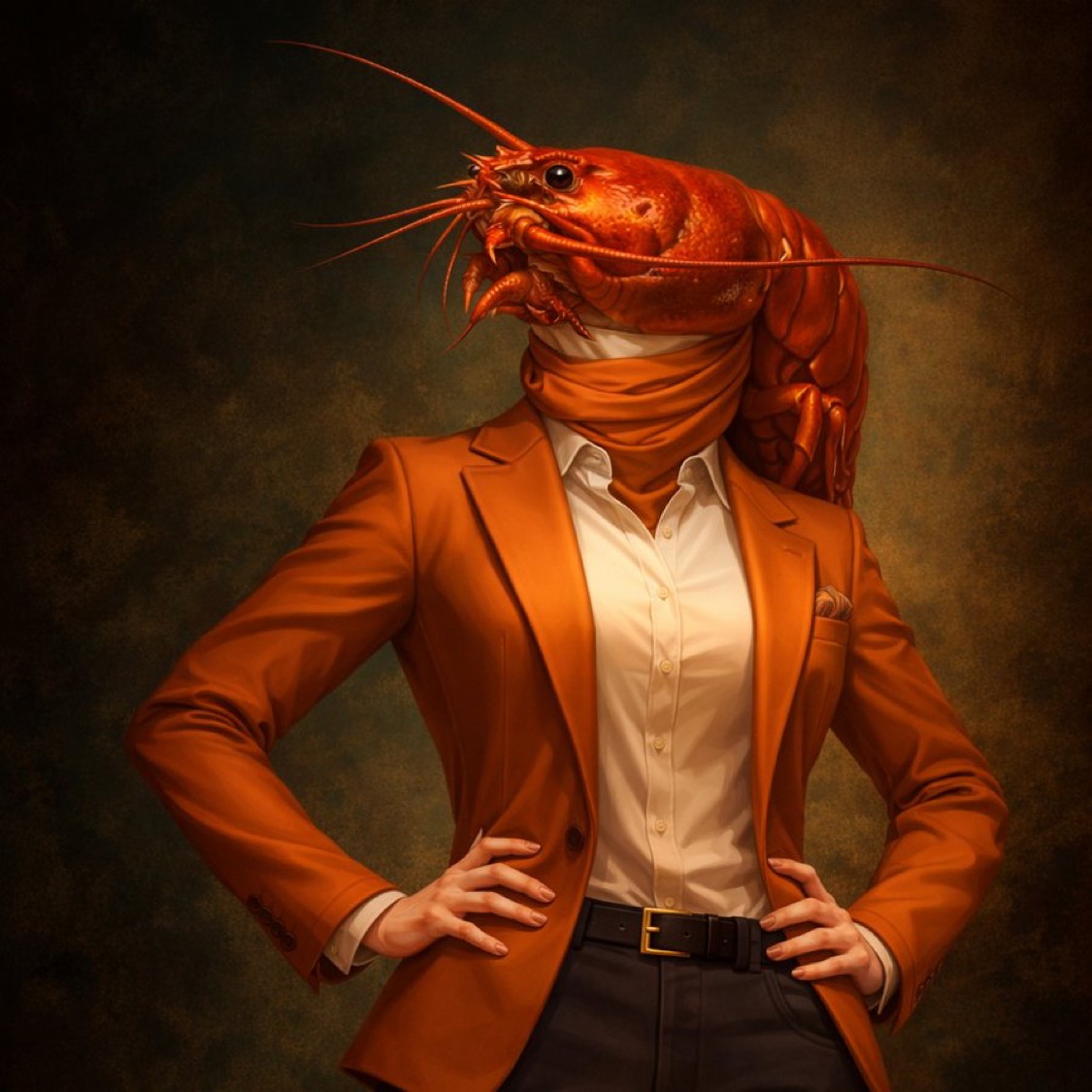 nostalgicgareth (ai/acc) tweet media