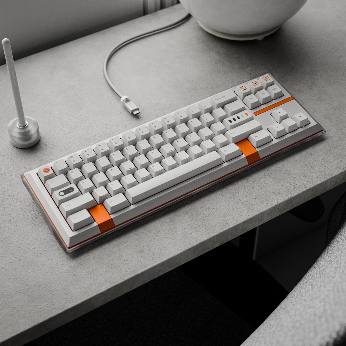 Masro(PMD) tweet media