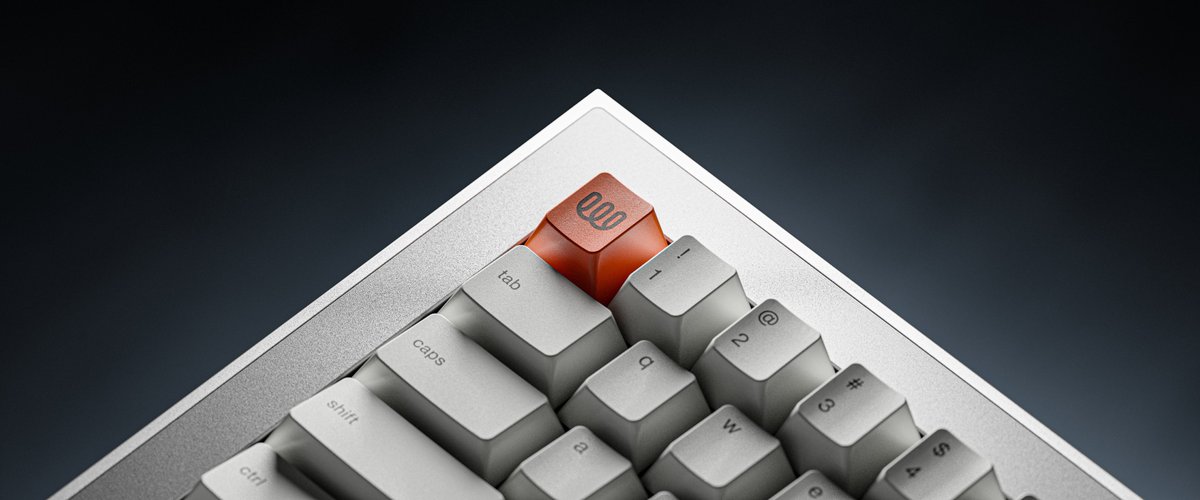 Masro(PMD) tweet media