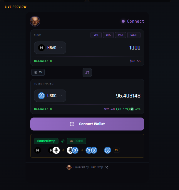 SatoshiSpree tweet media