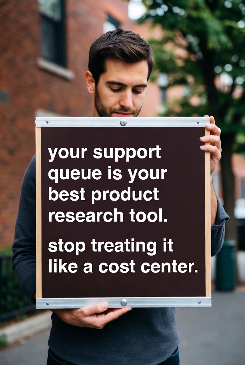 Lucas Franco tweet media