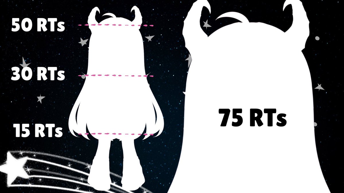 Xaela🌸💀 tweet media