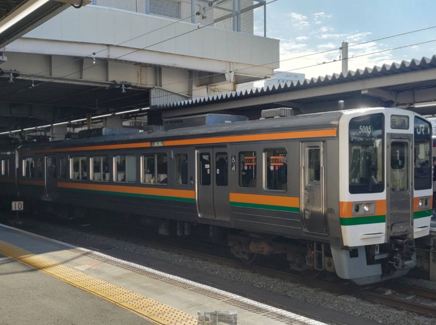 クラブツーリズム鉄道部 tweet media