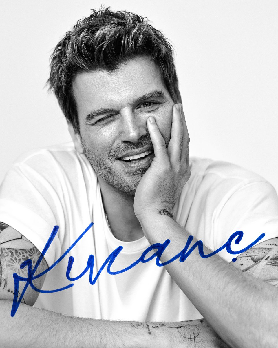 Eva Merlou Greece 💦 tweet media