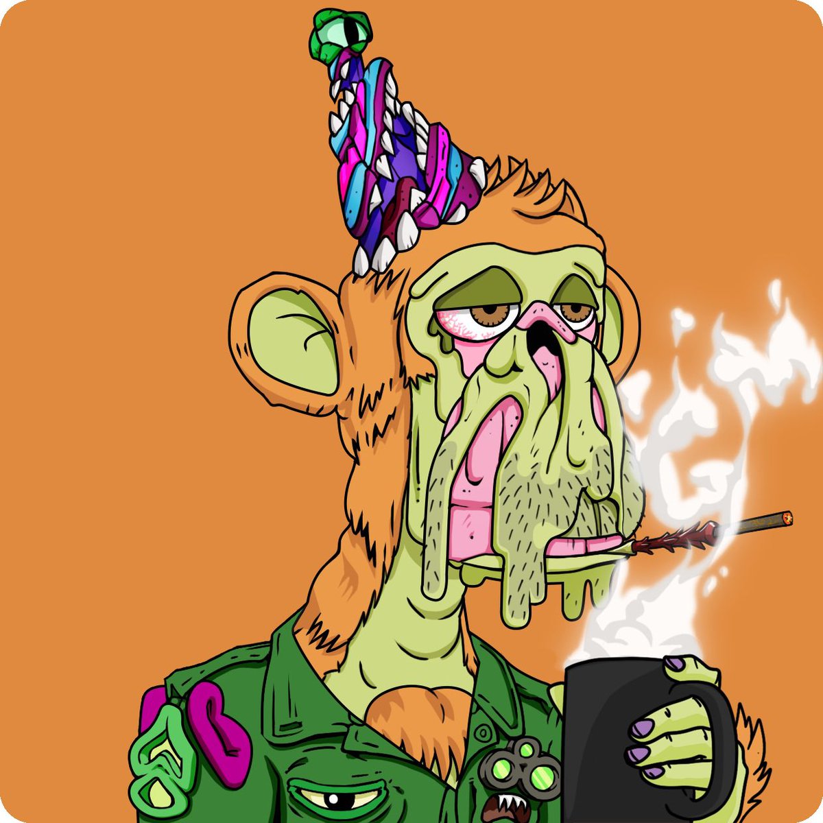 drdavecoin.eth 🍌 tweet media