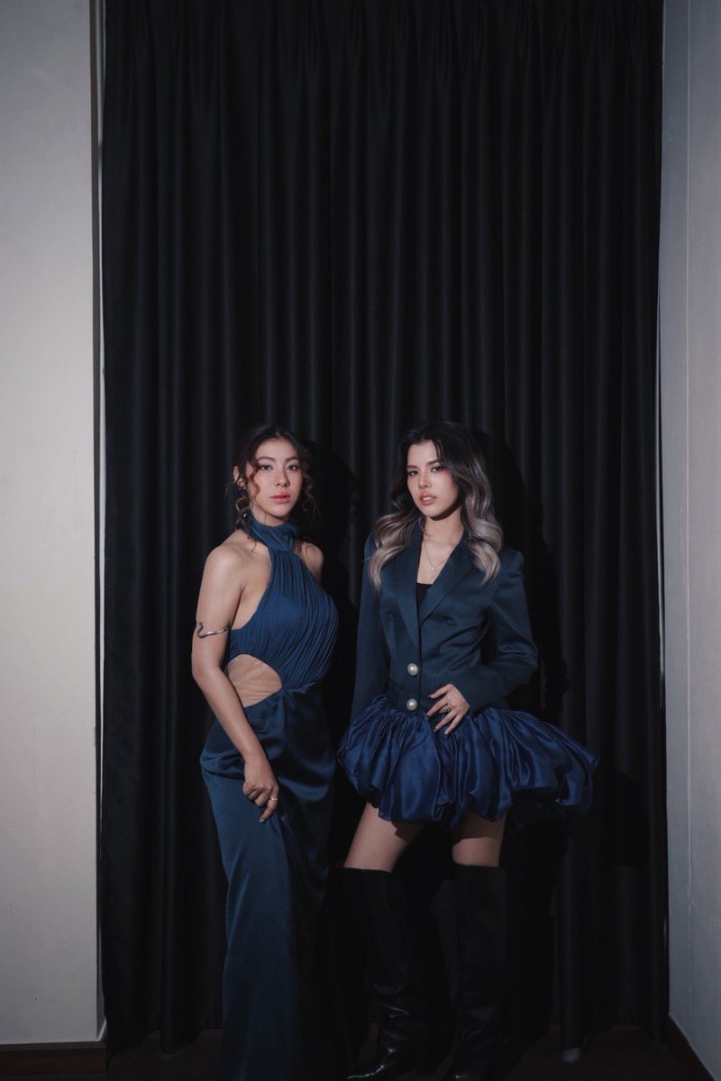 £riend (MOFO🍒) tweet media