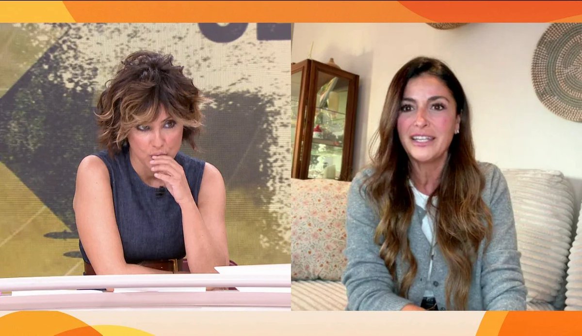 blvcom's tweet photo. ☀️ @yahorasonsoles en @antena3com obtuvo 3.385.000 ESPECTADORES ÚNICOS (AA).
➡️ El programa registró 724.000 espectadores de media y un 10,1% de cuota de pantalla.
#YAS12Mar #Audiencias📺📊 https://t.co/sklT77x2Qc