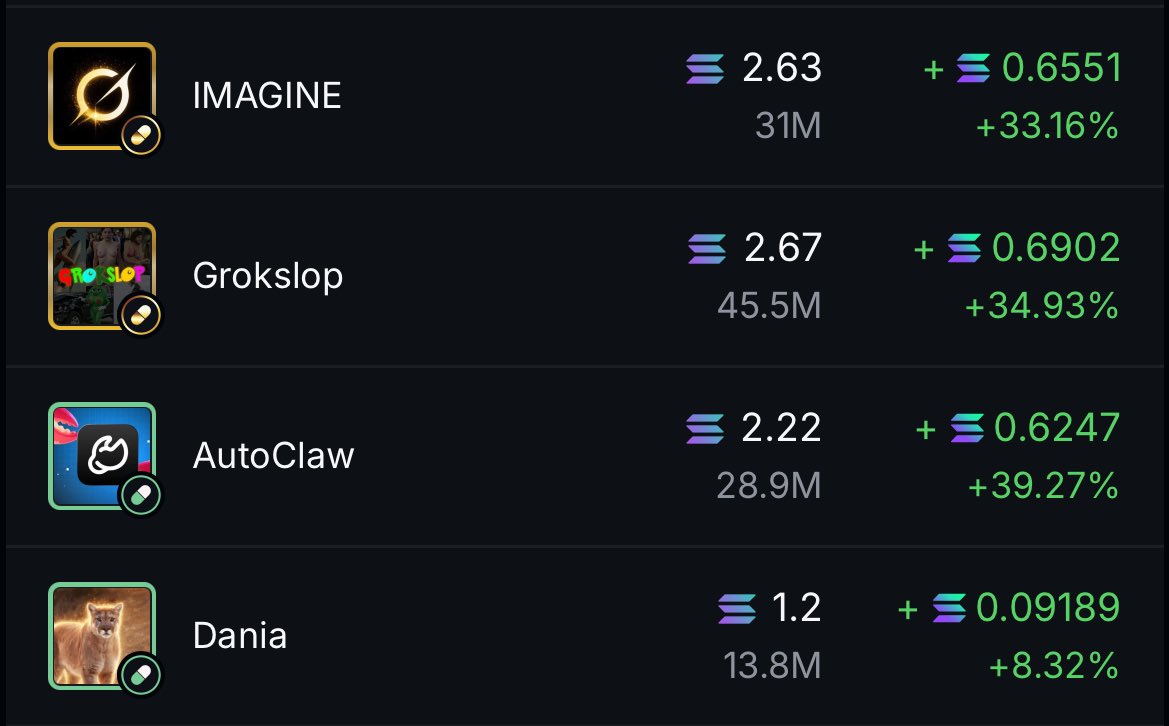 Ponyin 𓂀 tweet media