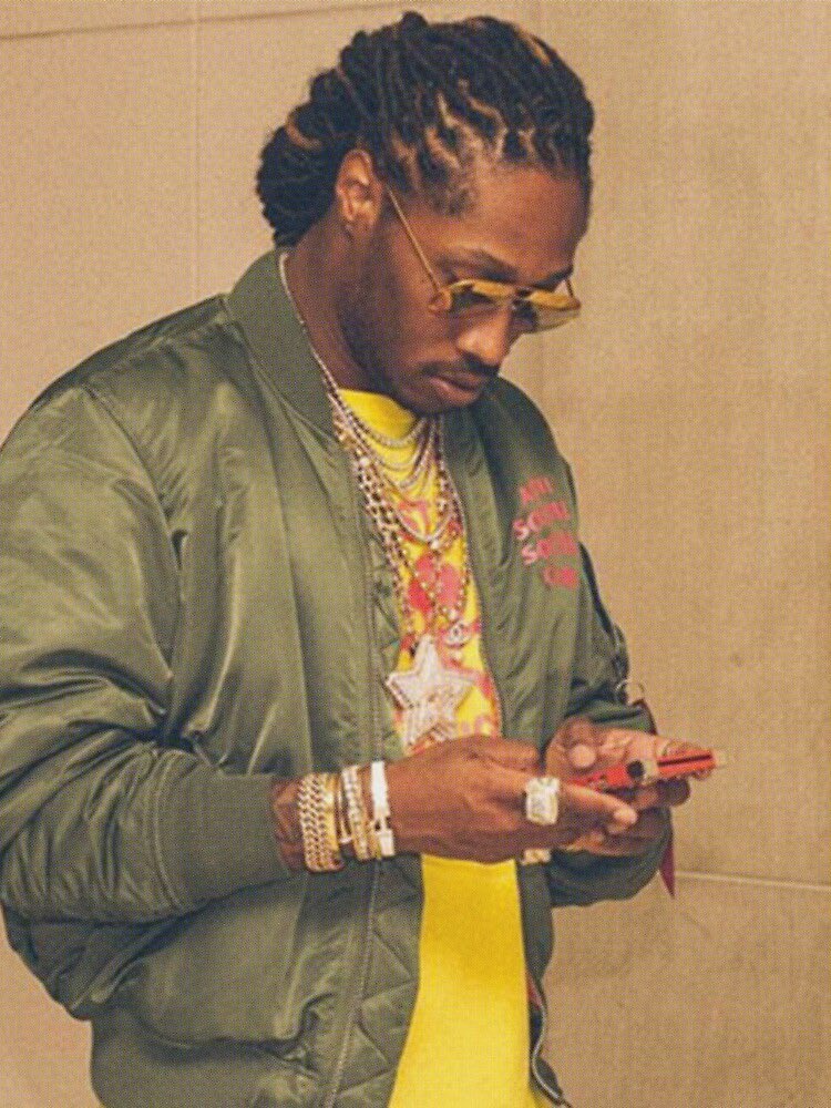 ⚡Åℬℬ⚡🌐🇨🇳🇯🇲 tweet media