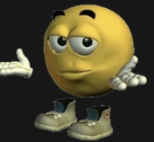 Дебил tweet media