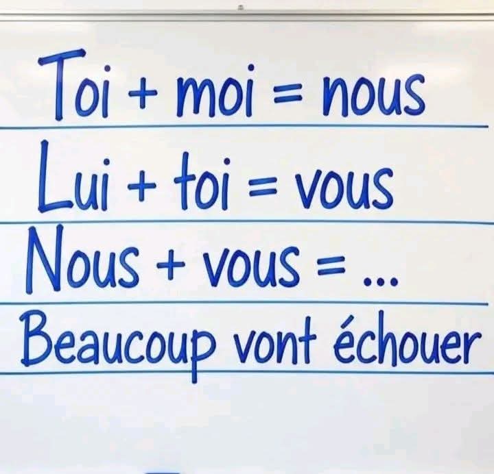 Olivier Domy BEYA tweet media