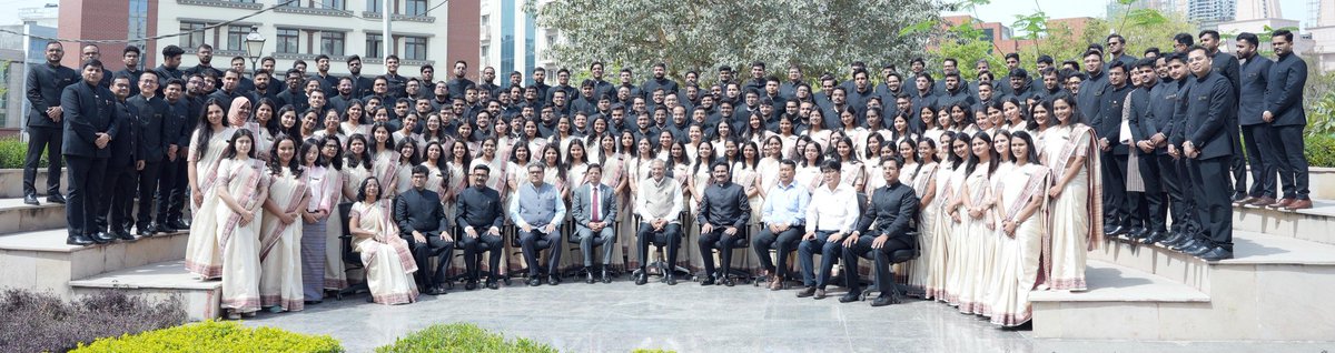 Election Commission of India tweet media