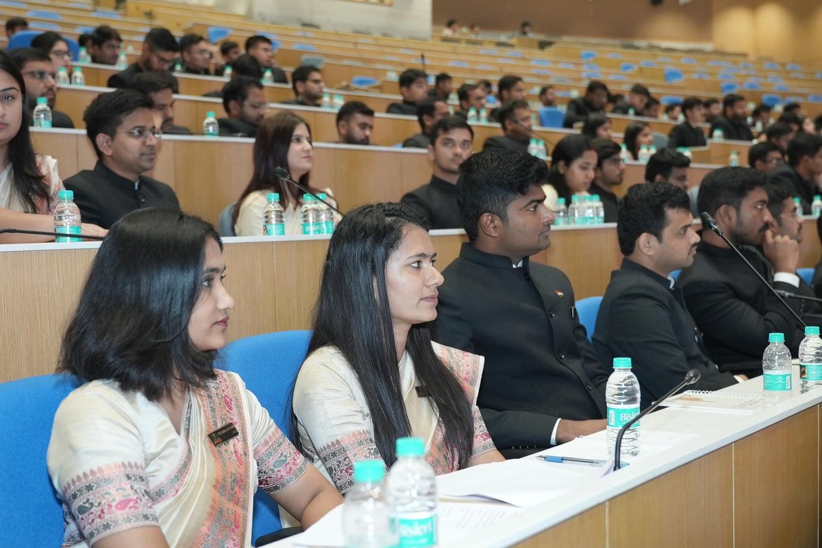 Election Commission of India tweet media