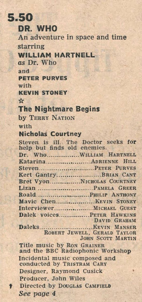 Patrick Mulkern 💙 tweet media