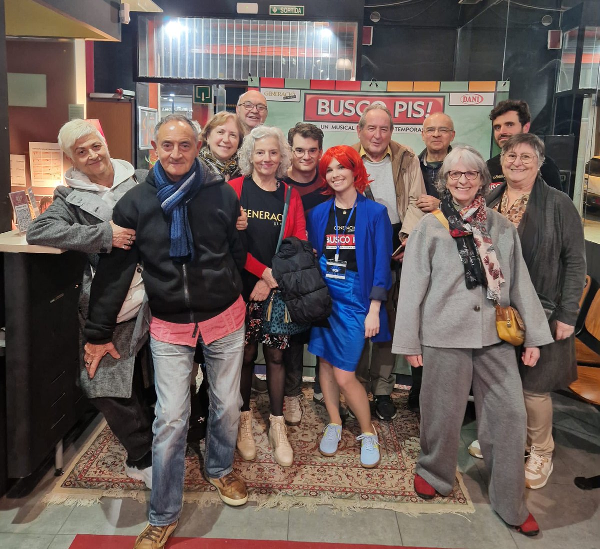 Chema Clavero tweet media