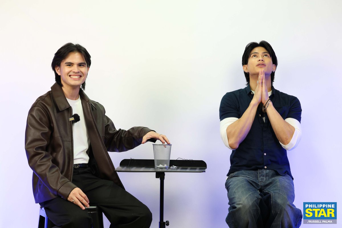 The Philippine Star tweet media