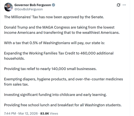 Ari Hoffman tweet media