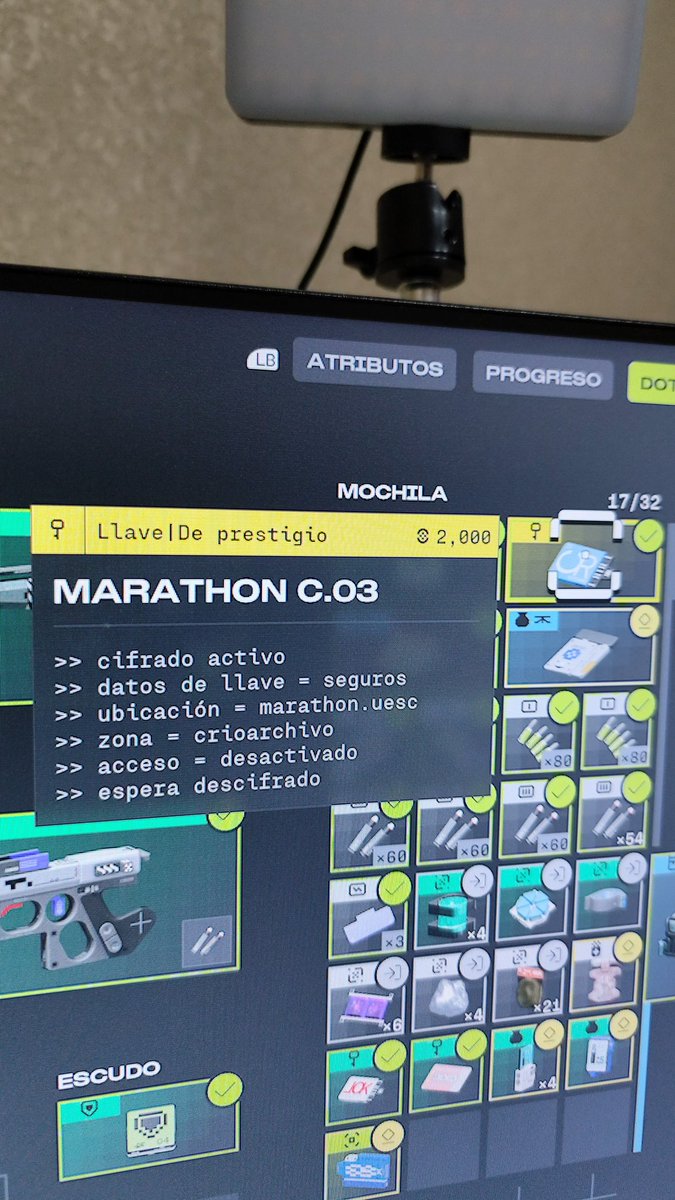 El Tío Toland 🥝 el que desinforma tweet media