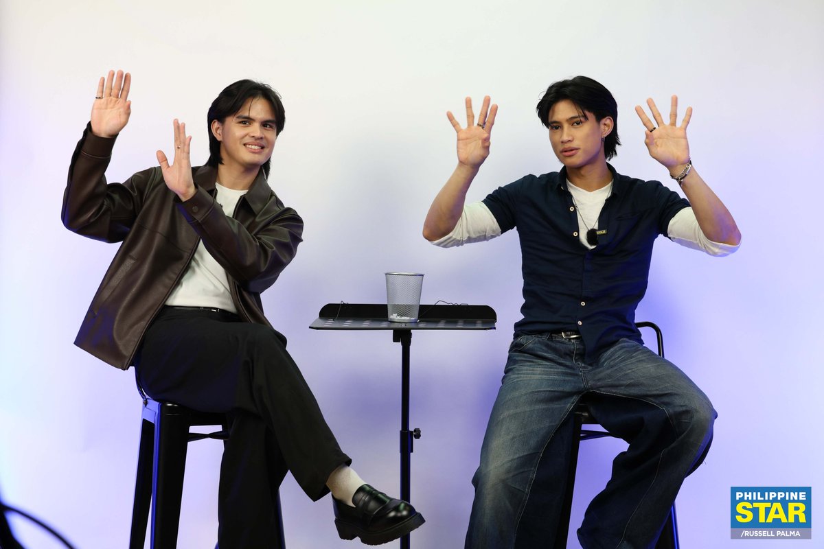 The Philippine Star tweet media