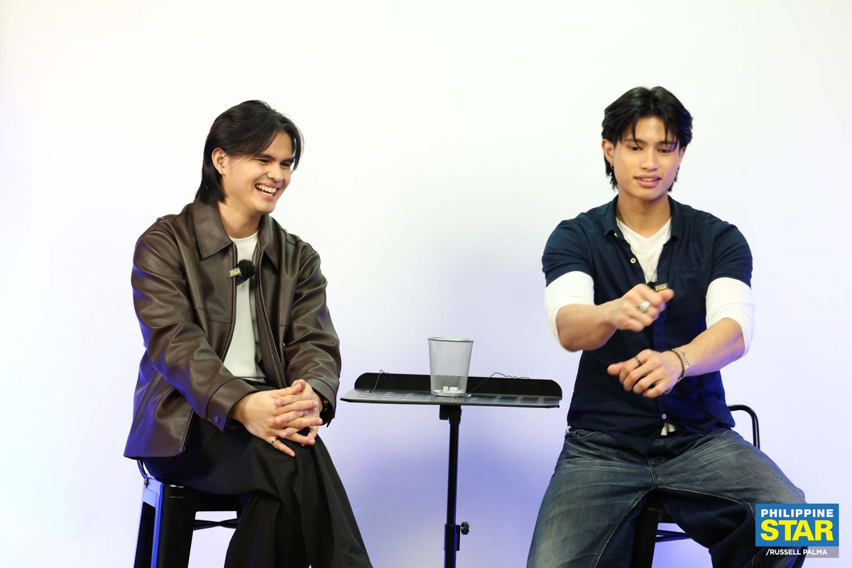 The Philippine Star tweet media