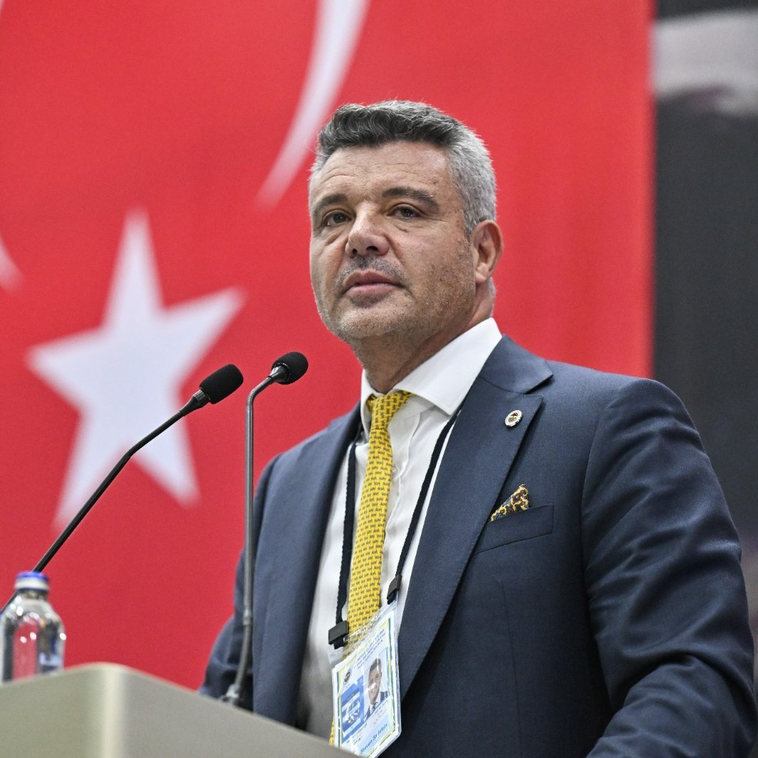 Pusholder tweet media