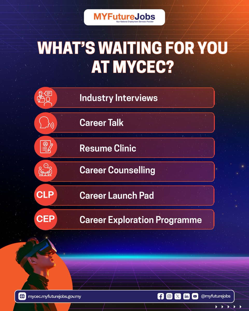 MYFutureJobs tweet media