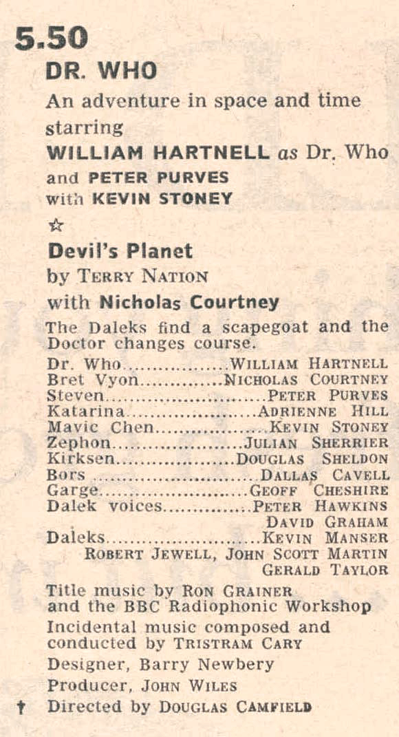 Patrick Mulkern 💙 tweet media