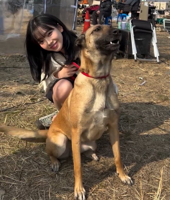 ปุ๋ง 🍎 tweet media