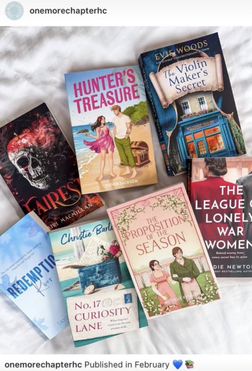 Mich Kenney tweet media