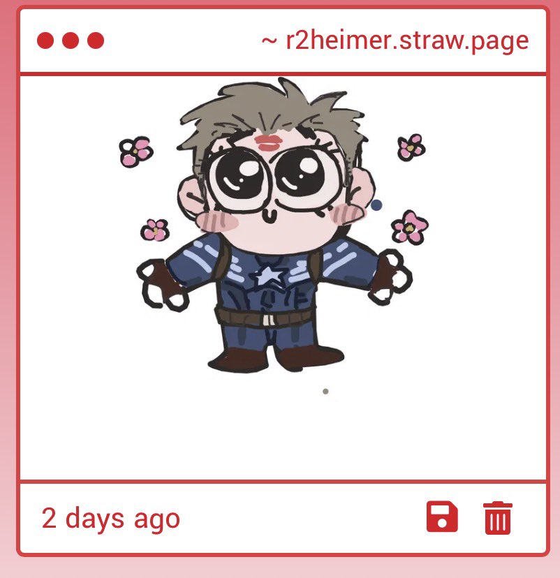 𝗥𝟮 tweet media