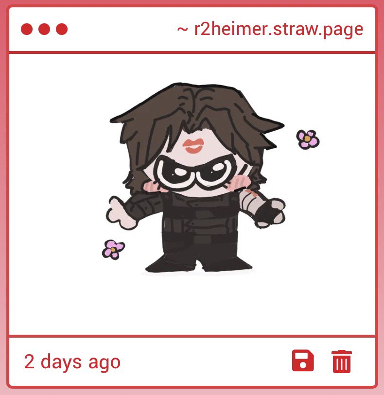 𝗥𝟮 tweet media