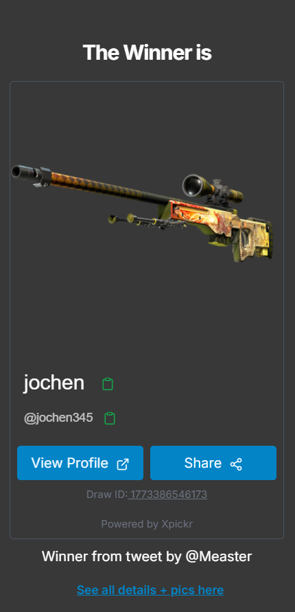 MeasterCS tweet media