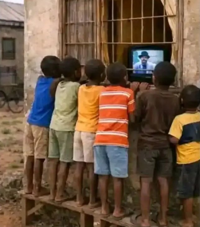 Call-Me-Shery.🧡🧸 tweet media