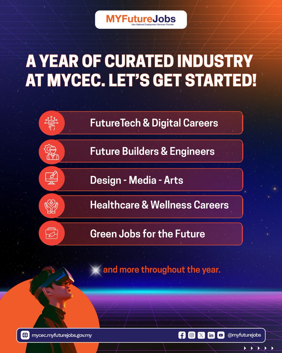 MYFutureJobs tweet media