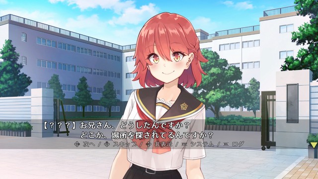 suzuki_ye's tweet photo. #スーパーゲ制デー
3DダンジョンRPG「スクードリィ ～ふたりきりの学校迷宮～」制作中です。R-18 ですが、特性値振り、スキルツリーなど全年齢部分のシステムにもこだわってます。

久々に全年齢側の紹介ページも更新です。健全なスクショだけを使った4枚もここに掲載します！
https://t.co/OP7CqhUfwC https://t.co/rMZnOZSgdk