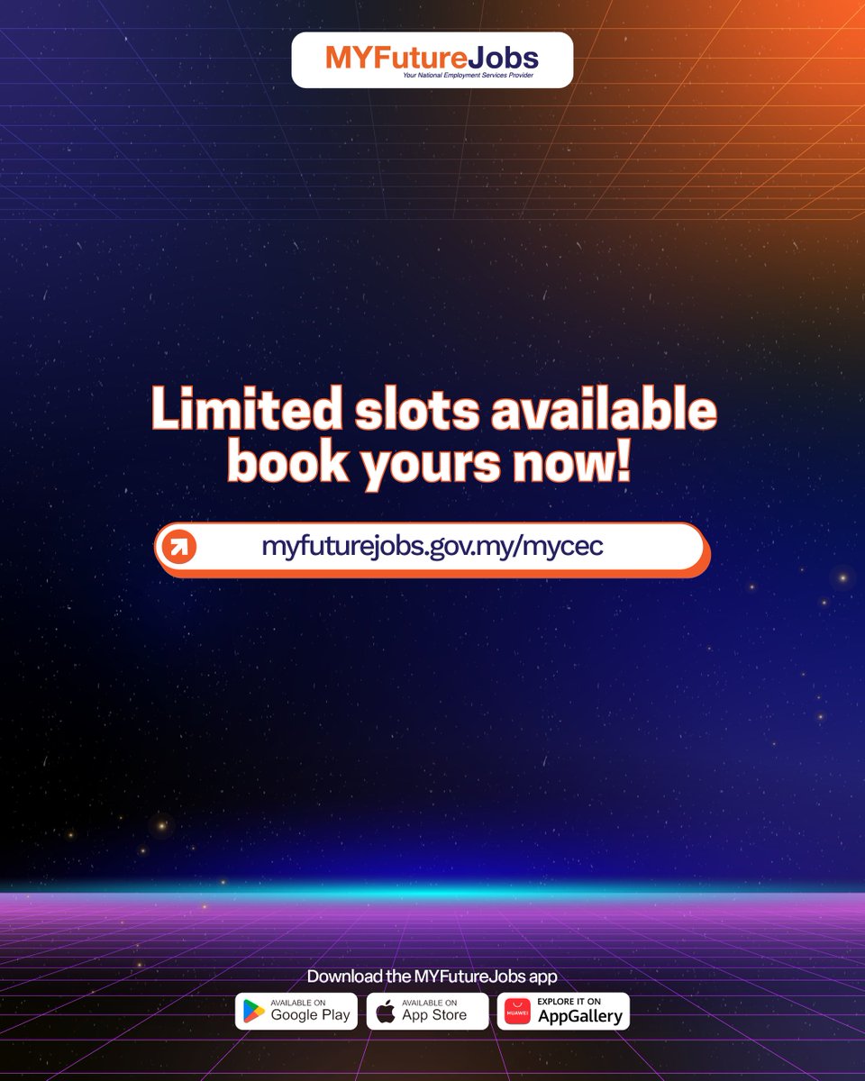 MYFutureJobs tweet media