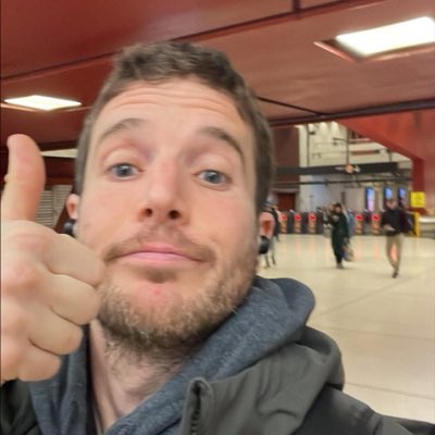dmarcos89's tweet photo. #NewProfilePic https://t.co/rcK0FYhteH