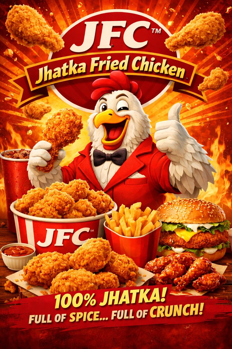 Arshdeep Singh Saini tweet media