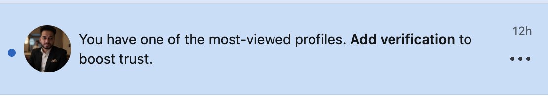 Rish Agarwal tweet media